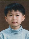 joonghoon.jpg (4655 bytes)