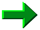 arrow89.gif (1176 bytes)