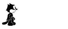 cat.gif (28809 bytes)