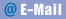 mail17.gif (1220 bytes)